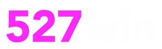 527win